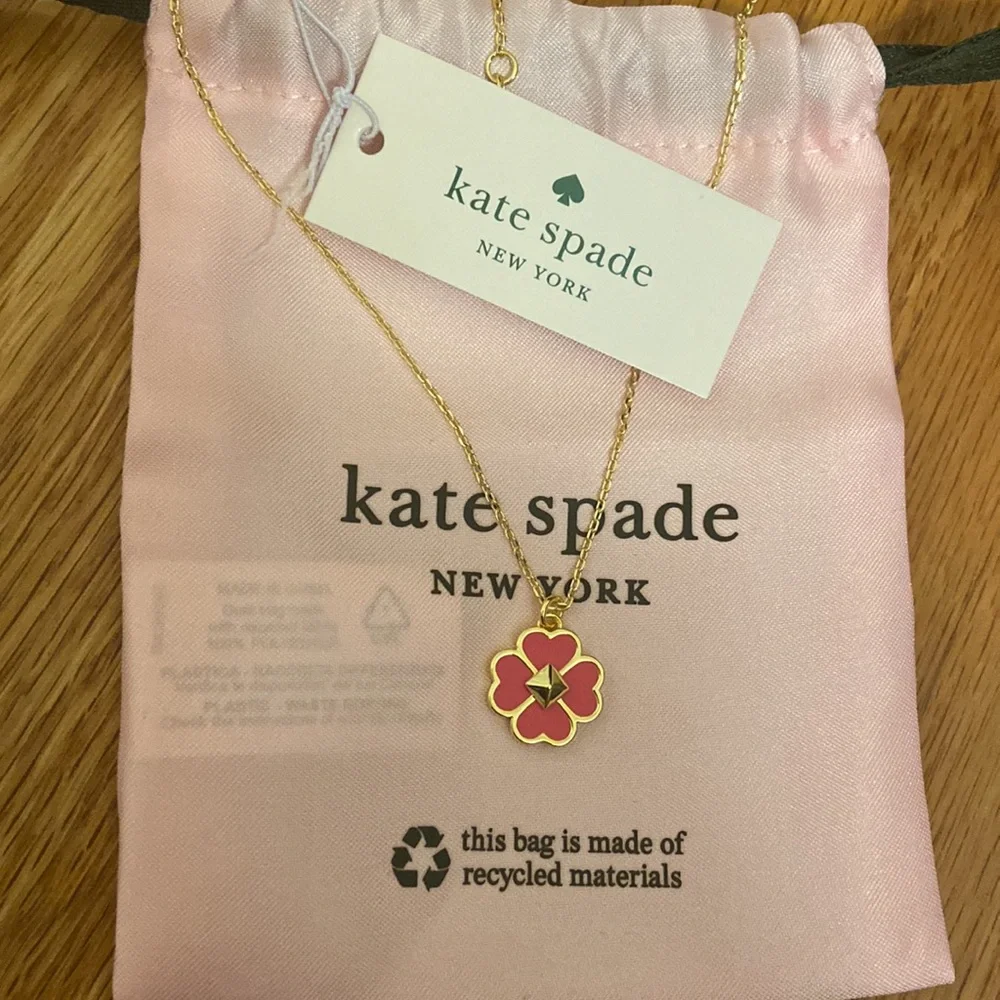 kate spade so cute